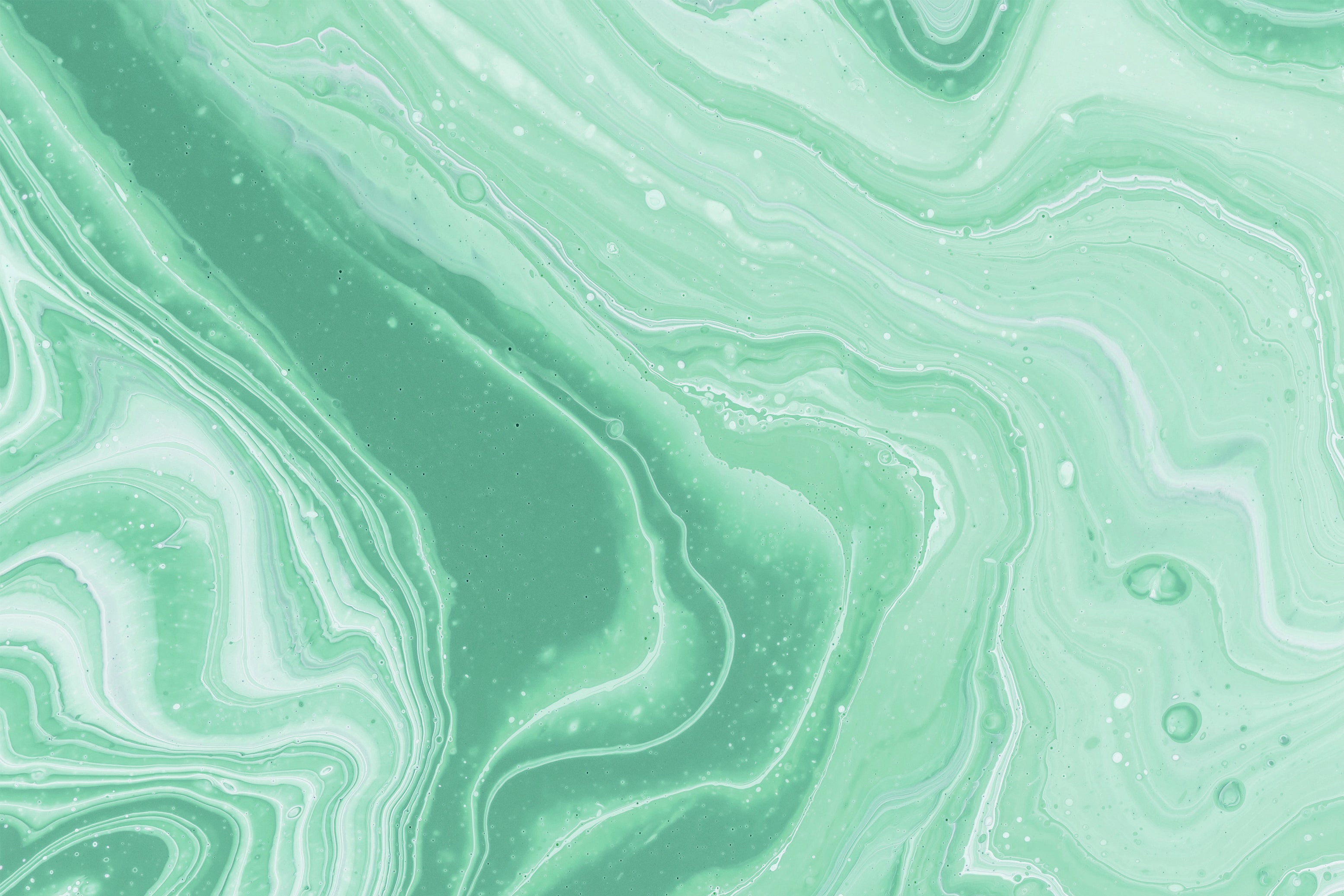Discover Your Birthstone