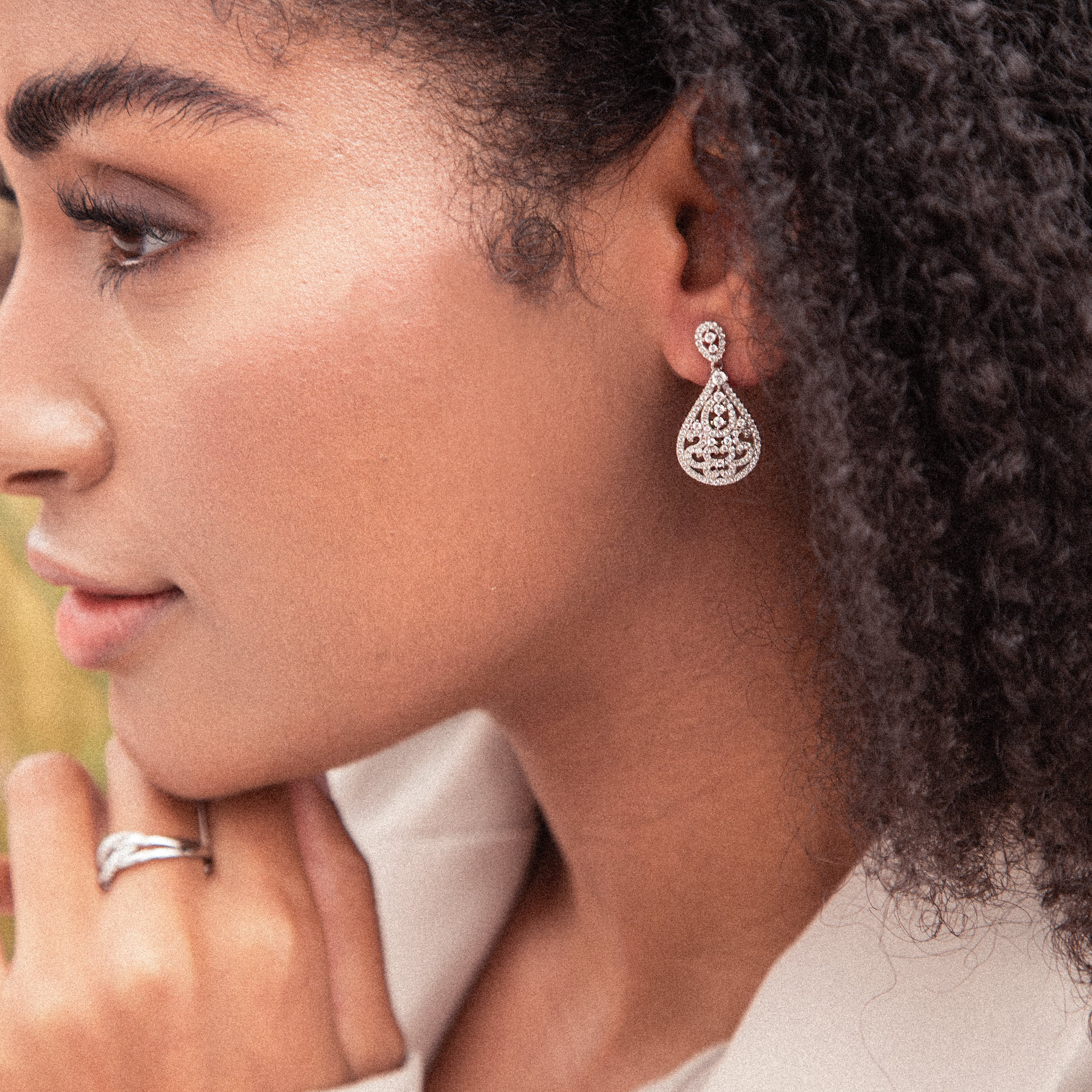 Earrings for Women