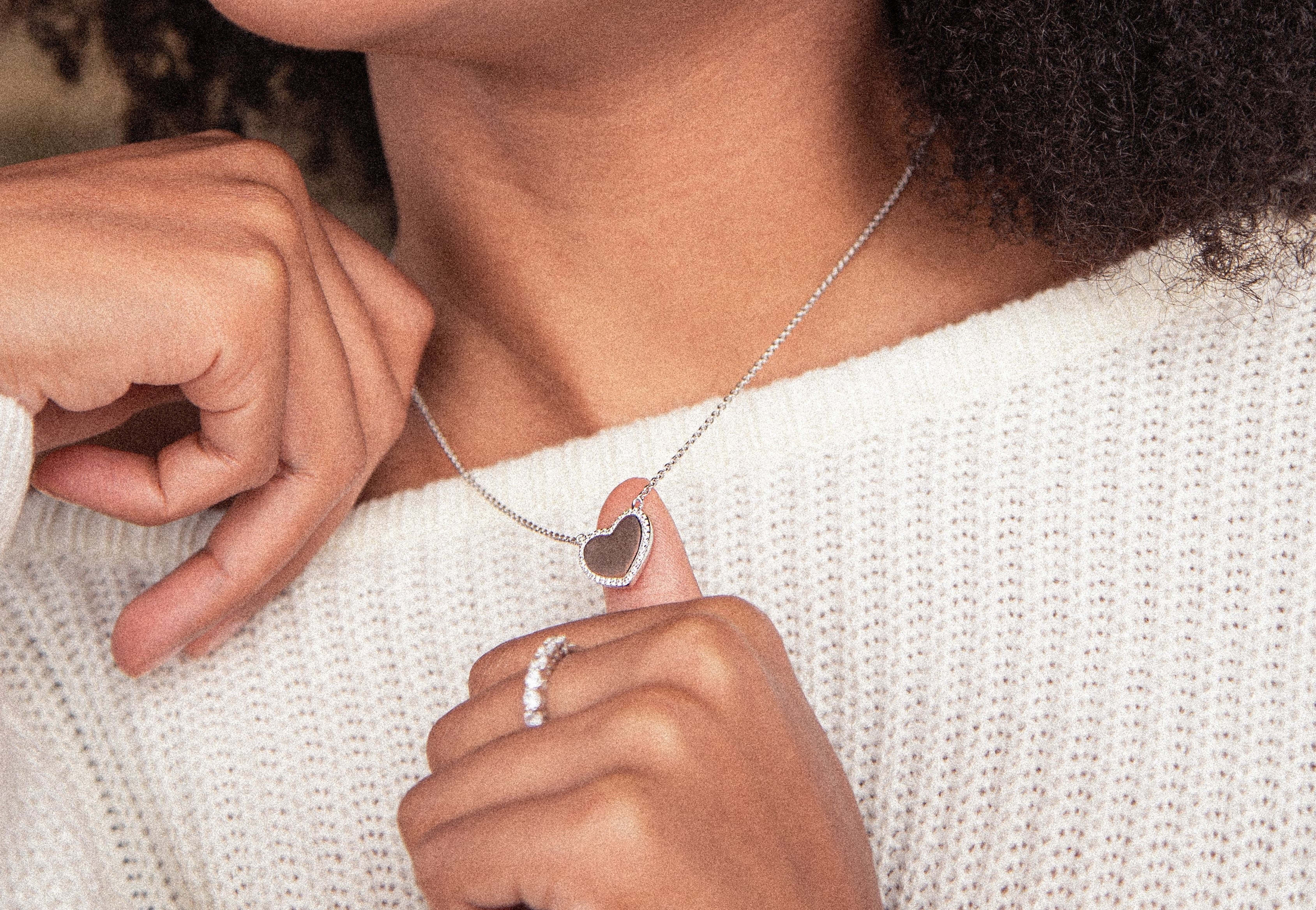 Valentine's Collection