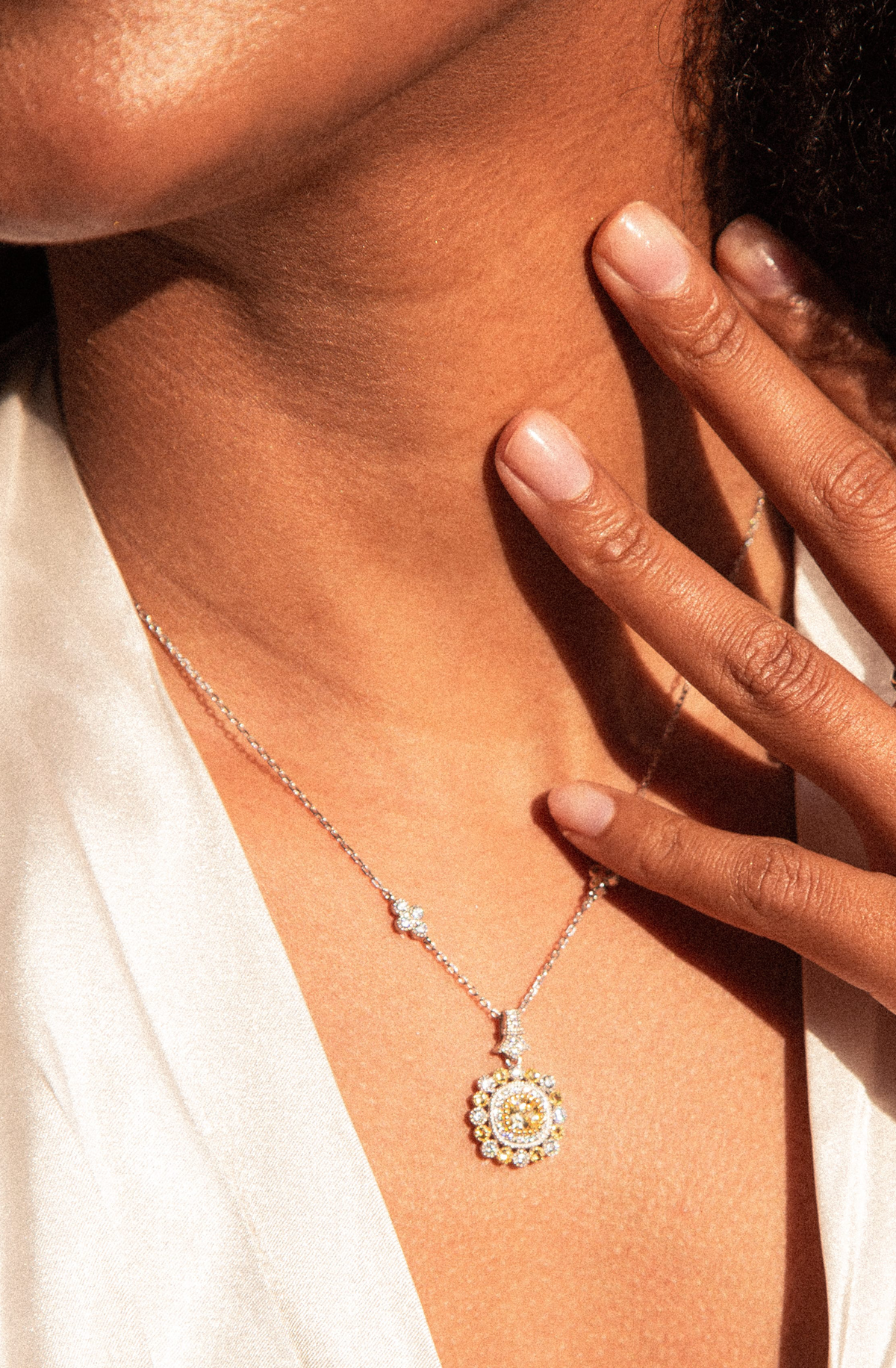 New In