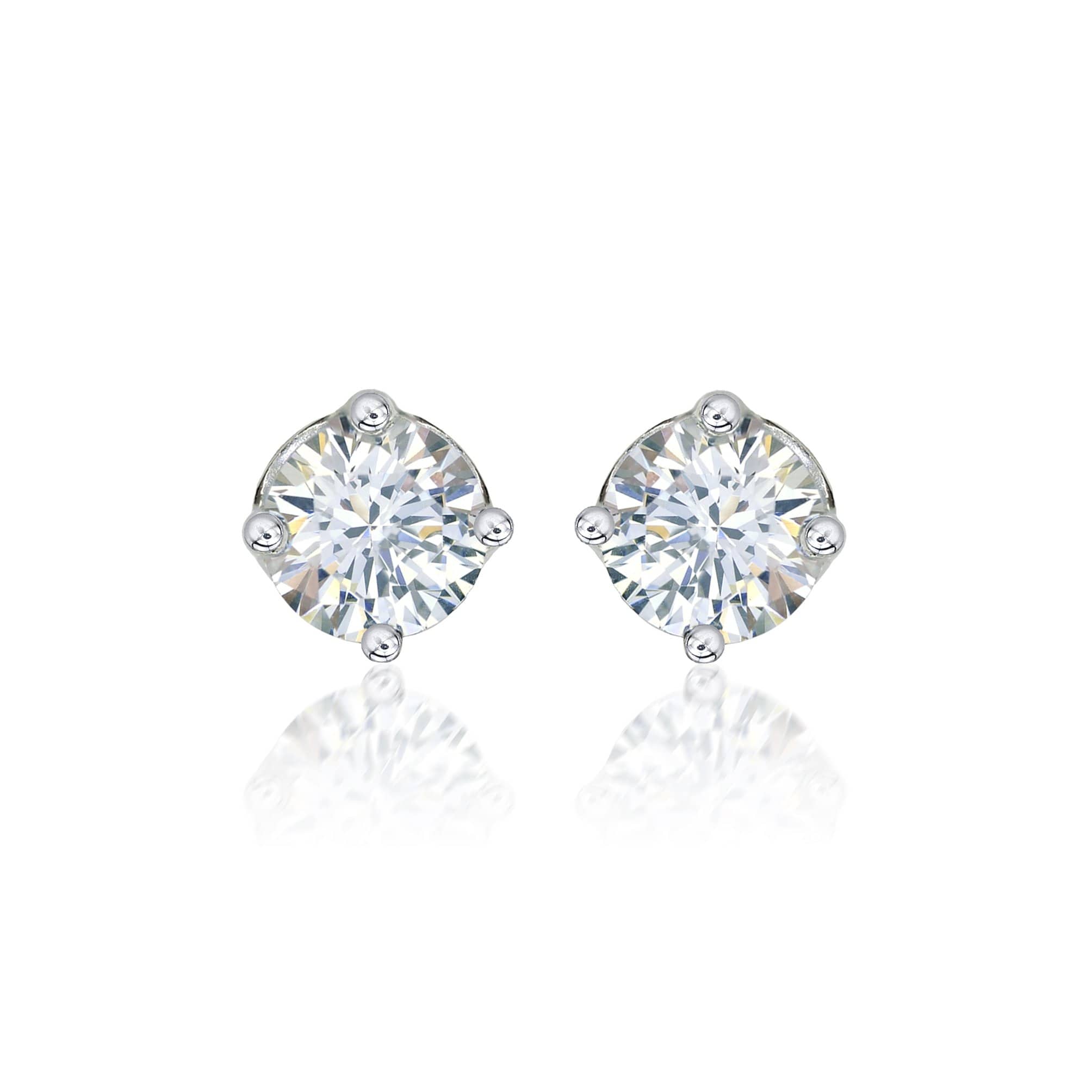 Lynora Jewellery Earring Classic Earring