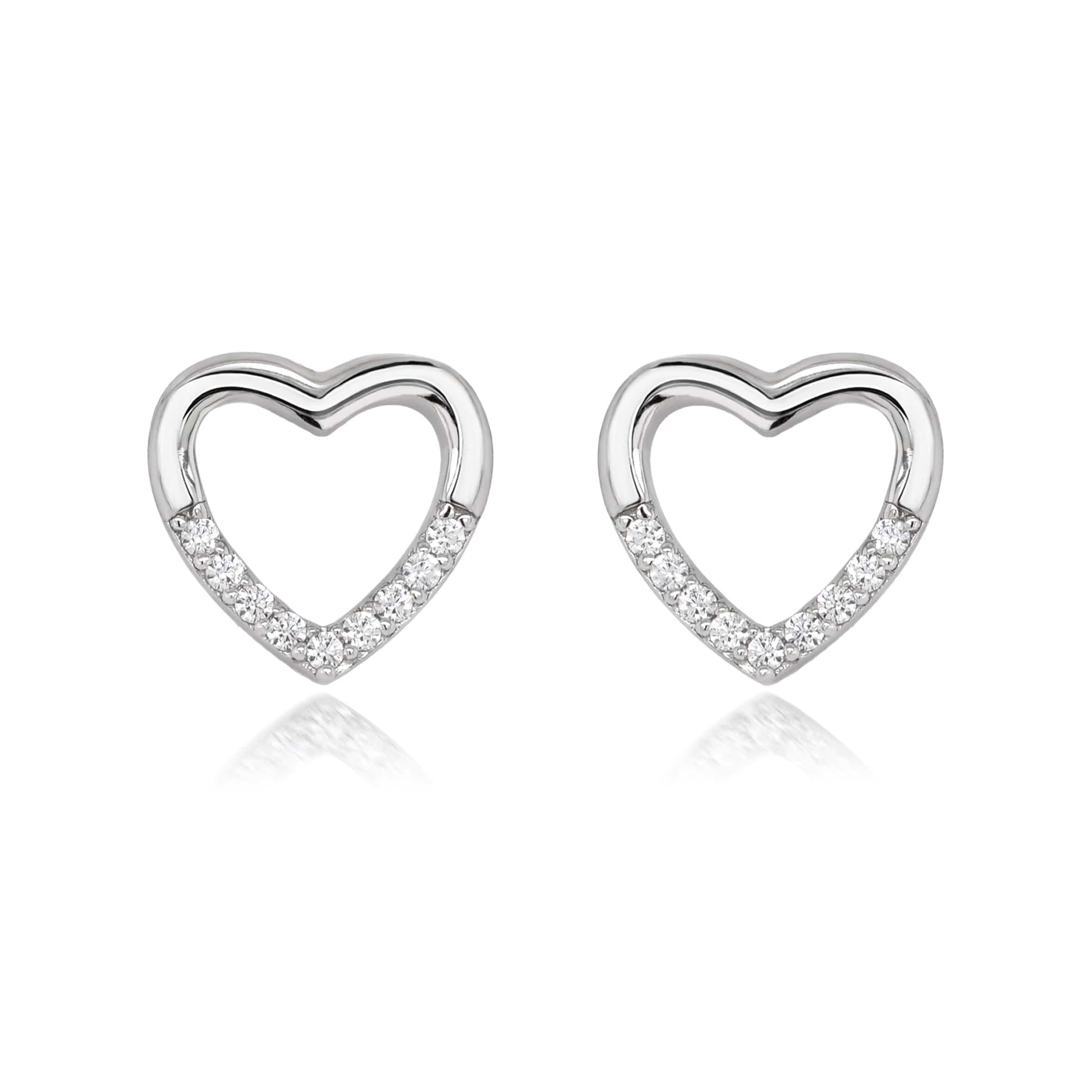 LynoraJewellery BY YOUR SIDE STUDS