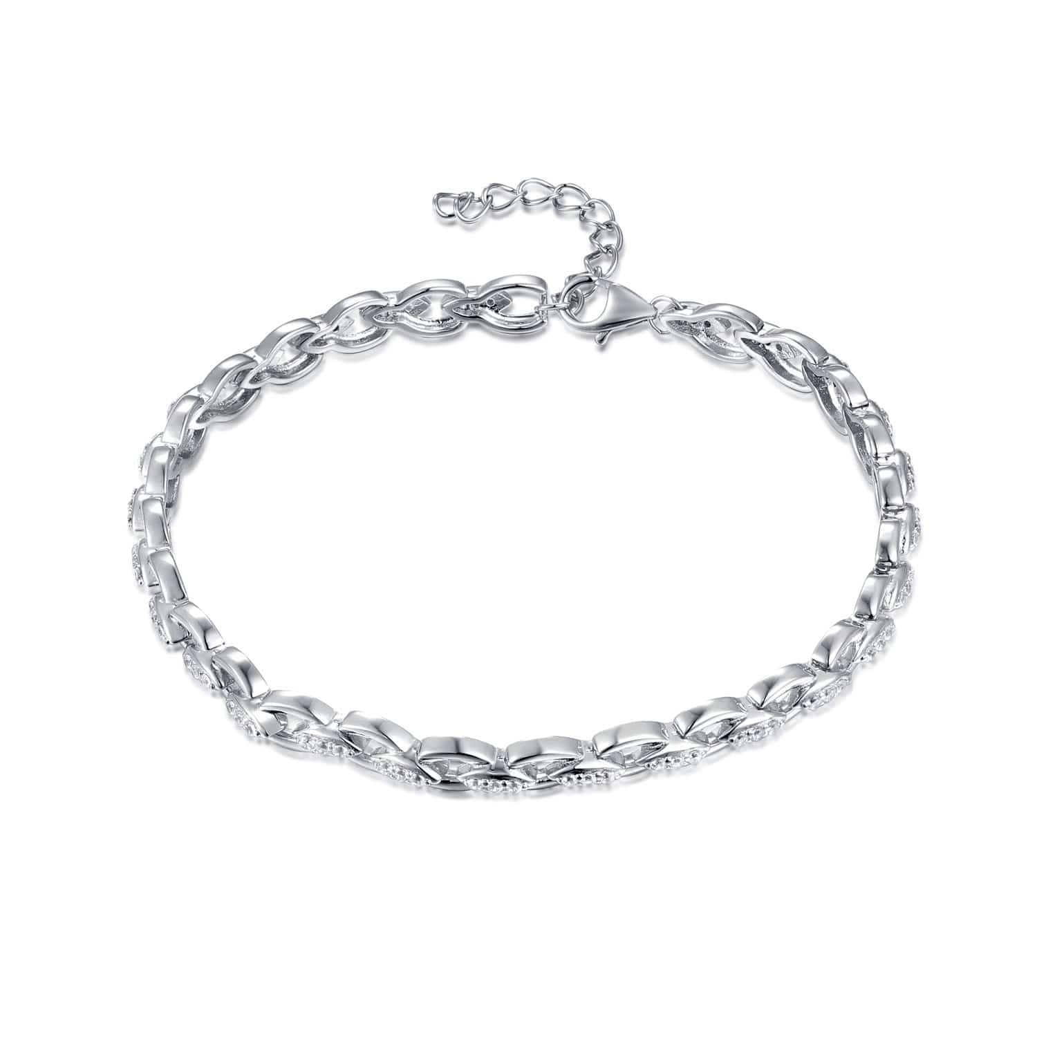 LynoraJewellery DOLCE BRACELET