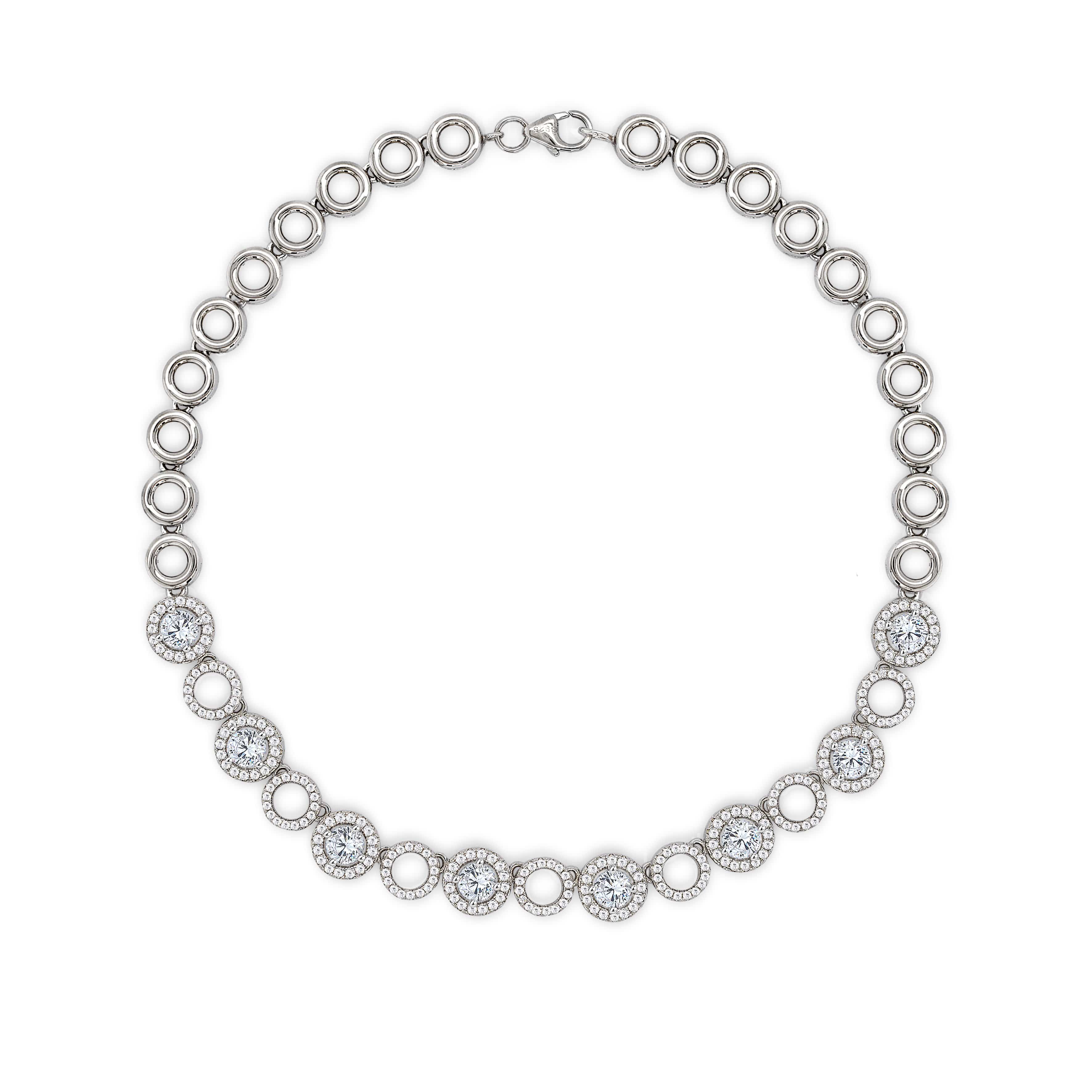 LynoraJewellery LIZA BRACELET