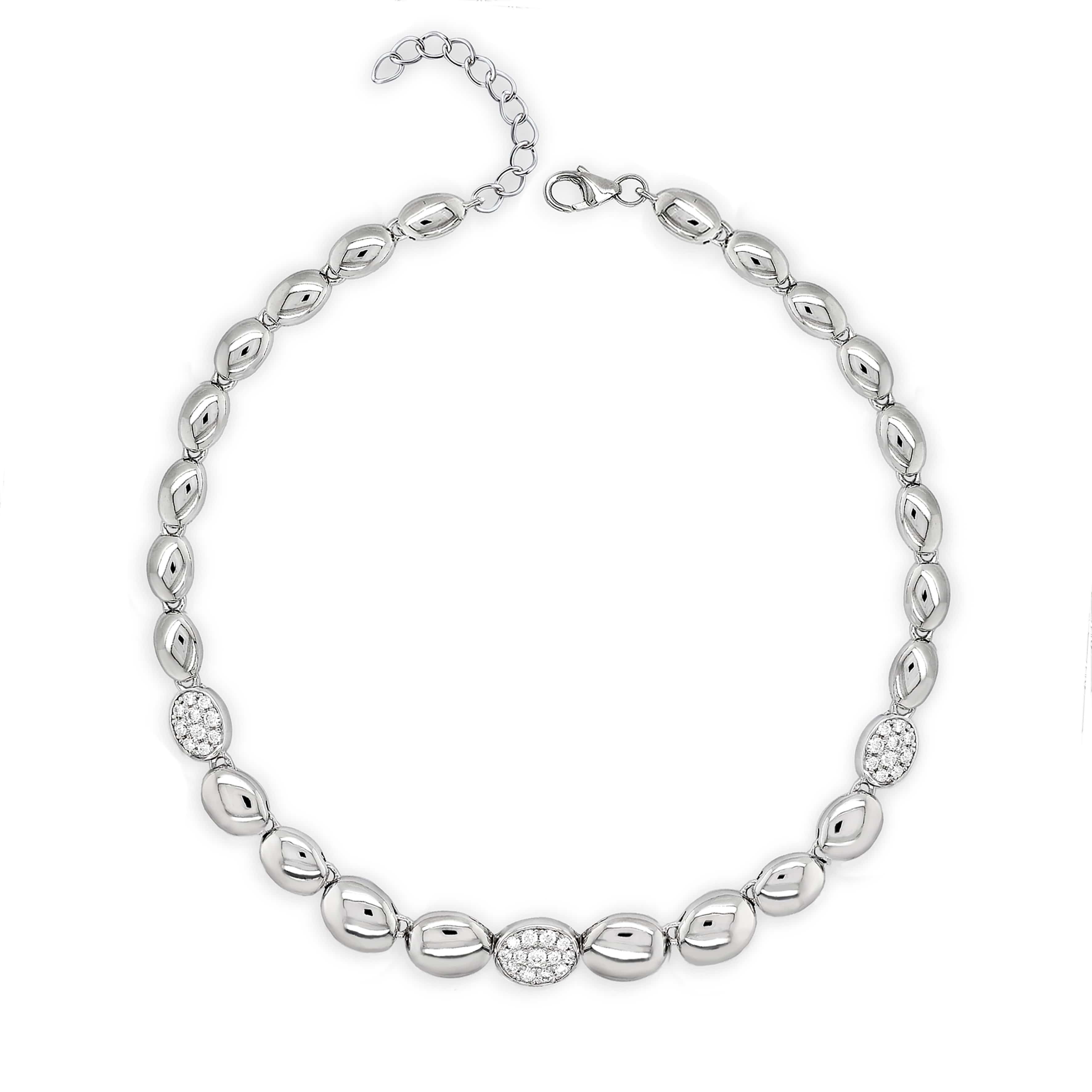 LynoraJewellery MONICA BRACELET