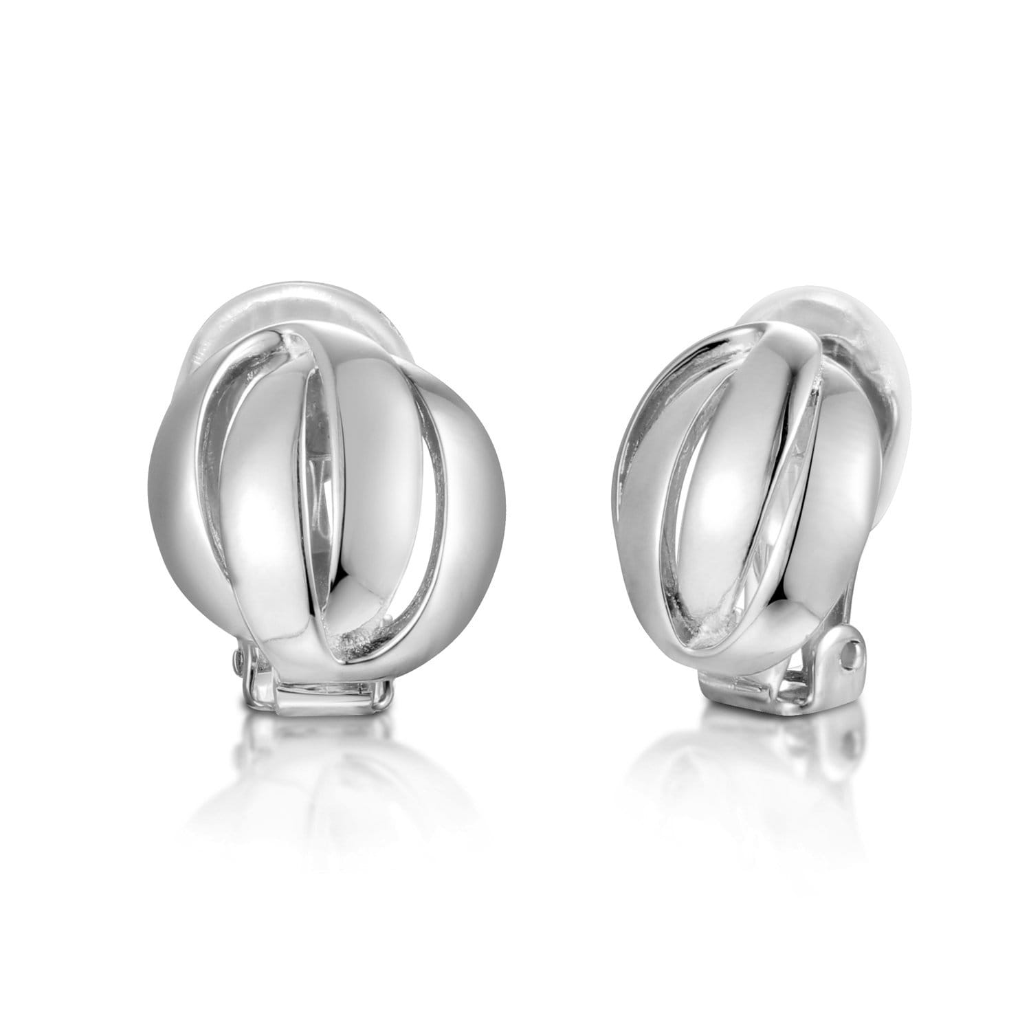 LynoraJewellery SCARLET EARRINGS