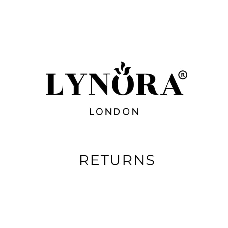 Lynora Jewellery Gift Card Repairs fee