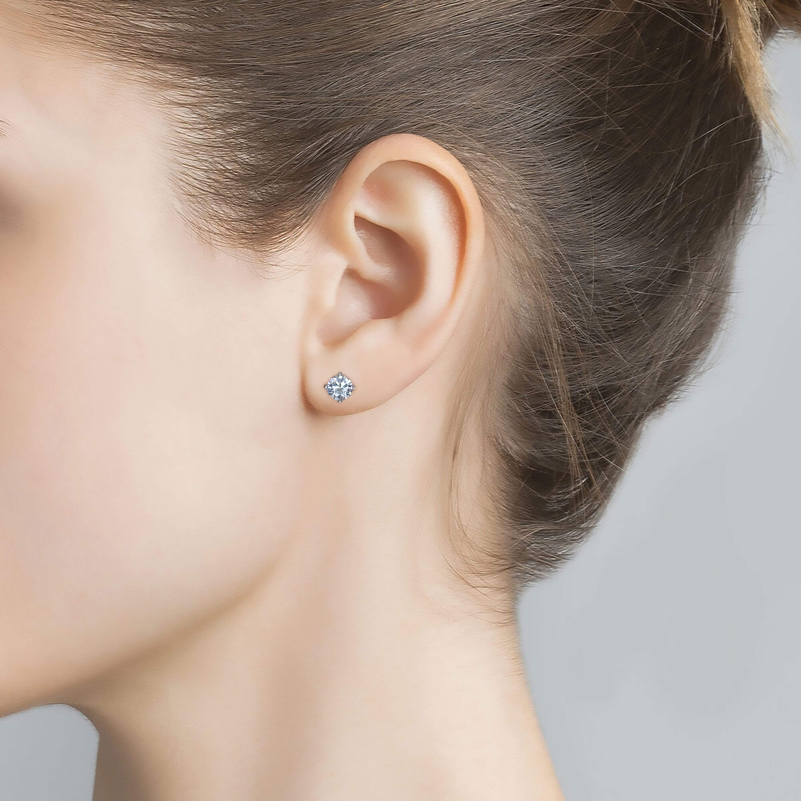 Lynora Jewellery Earring Classic Earring